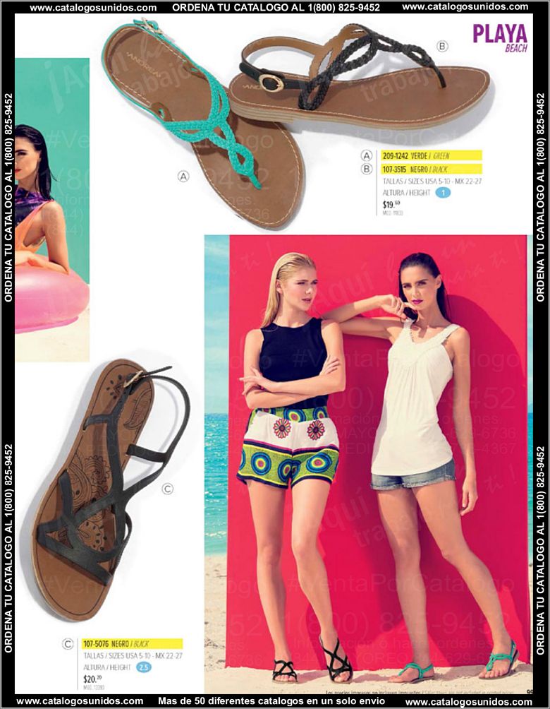 Andrea Sandalia_Page_099